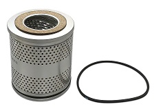 UJD71270   Hydraulic Filter---Replaces AR75603
